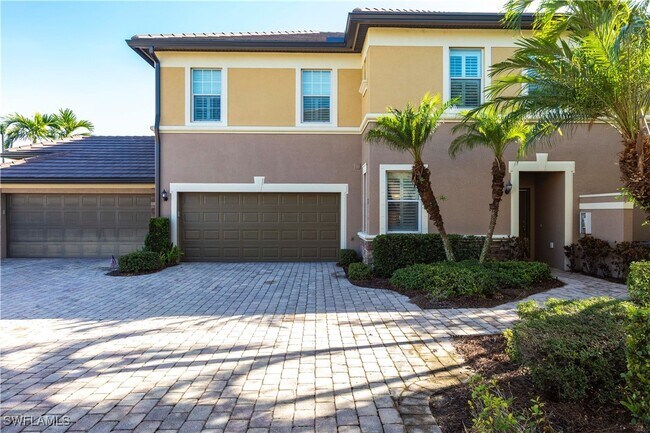 property at 9508 Ironstone Terrace