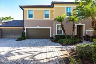 9508 Ironstone Terrace in Naples, FL - Building Photo - Building Photo
