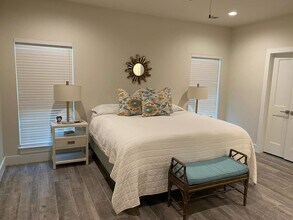 315 Bluebird Cir in Marble Falls, TX - Building Photo - Building Photo