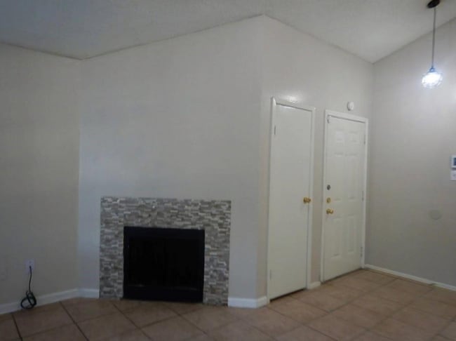 5522 Farley Dr in Houston, TX - Building Photo - Building Photo