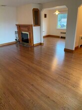 197 Carter Ln in Southington, CT - Building Photo - Building Photo