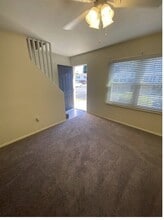 College Avenue Apartments in Clemson, SC - Foto de edificio - Building Photo