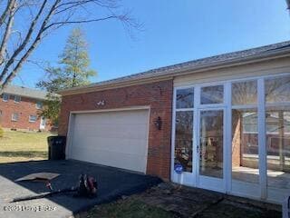 503 Moser Rd in Louisville, KY - Building Photo - Building Photo