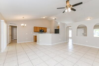 1141 Cambourne Dr in Kissimmee, FL - Building Photo - Building Photo