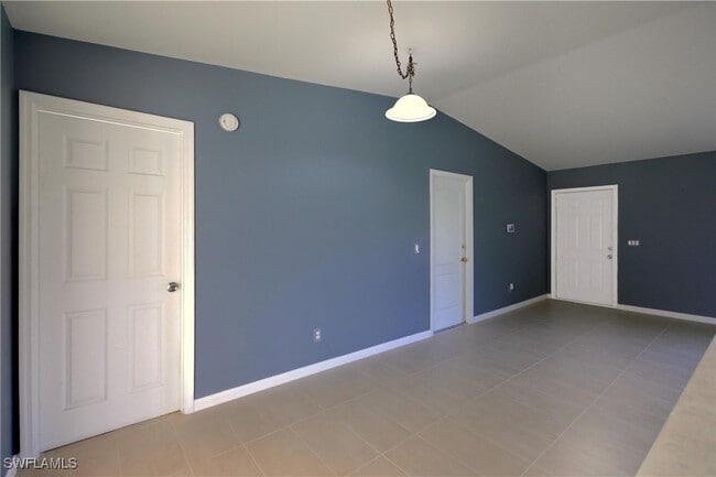 property at 1108 Willard Ave