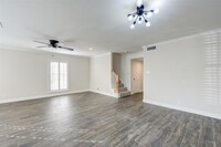 6364 Briar Rose Dr in Houston, TX - Building Photo - Building Photo