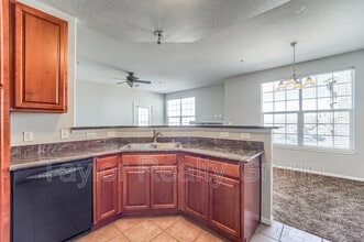 2855 Blue Sky Cir in Erie, CO - Building Photo - Building Photo