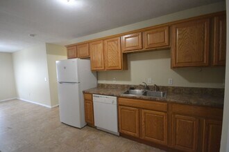 432a Birchwood St in Rogersville, MO - Building Photo - Building Photo