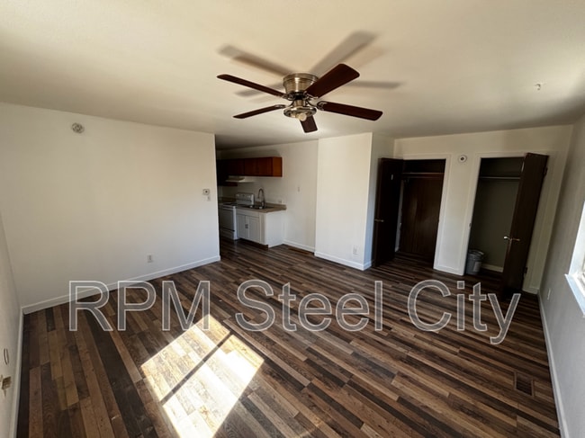 910 E 9th St in Pueblo, CO - Building Photo - Building Photo