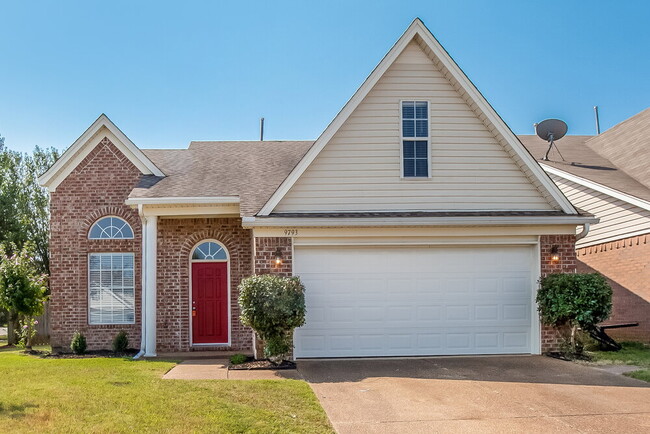property at 9793 Dogwood Ct E