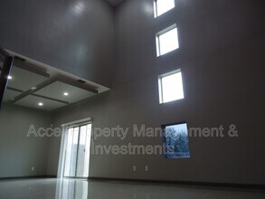5239 Shalom Dr in Edinburg, TX - Building Photo - Building Photo