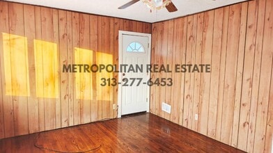 32272 Iron Ct in Westland, MI - Building Photo - Building Photo