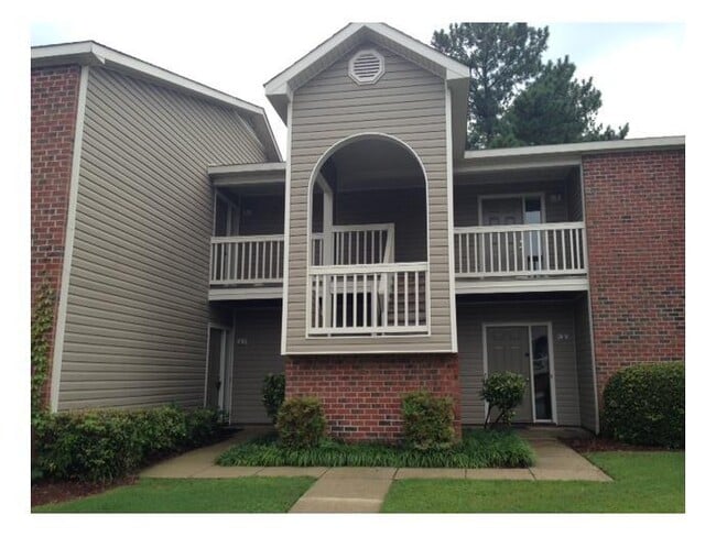 property at 676 Bartons Landing Pl