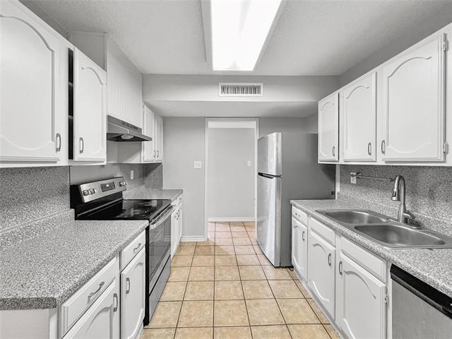 property at 4125 Shagbark St