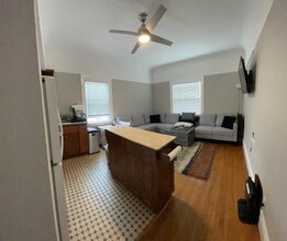 2629 Eagle Ave in Alameda, CA - Building Photo - Building Photo