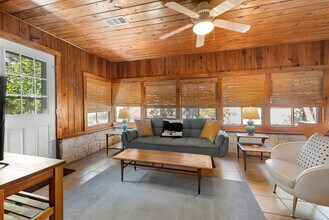 200 Woodcreek Dr in Wimberley, TX - Building Photo - Building Photo