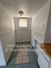 704 W Twenty-Sixth St in Winston-Salem, NC - Building Photo - Building Photo