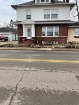 78 S Mulberry St in Chillicothe, OH - Building Photo