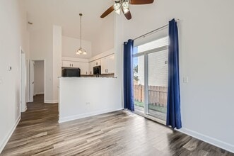 3019 Hoffman St in Plano, IL - Building Photo - Building Photo