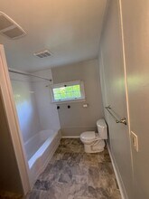 11224 Rhody Dr in Port Hadlock, WA - Building Photo - Building Photo
