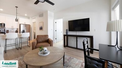 255 N Camino Mercado in Casa Grande, AZ - Building Photo - Building Photo