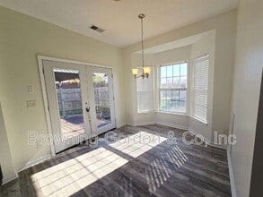 1657 Comanche Run in Nashville, TN - Building Photo - Building Photo