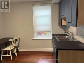 191 Pretoria Ave in Ottawa, ON - Building Photo - Building Photo