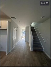 133 Lauren St in Adairsville, GA - Building Photo - Building Photo