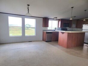 134 CR 640 in Merkel, TX - Building Photo - Building Photo