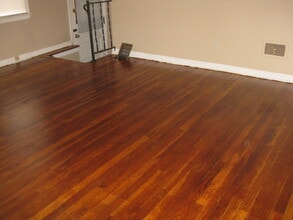 935 E Weber Rd, Unit 935 E. Weber R. in Columbus, OH - Building Photo - Building Photo