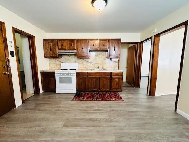 94 Andrew St in Bayonne, NJ - Building Photo - Building Photo