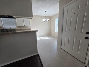 620 Race St in Crowley, TX - Building Photo - Building Photo