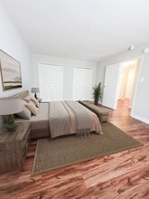 Legation House in Washington, DC - Building Photo - Building Photo