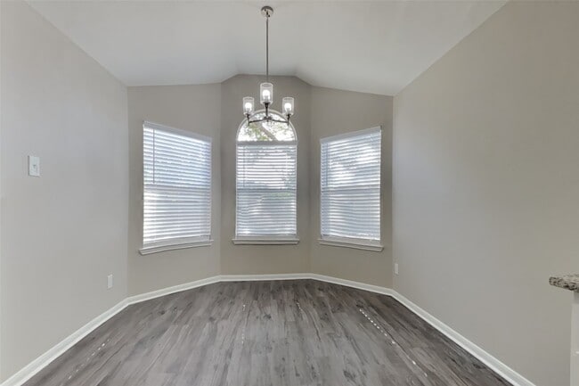 property at 25818 Elmley Pl