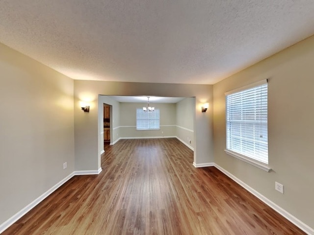 3873 Riverview Chase Bluff in Ellenwood, GA - Building Photo - Building Photo