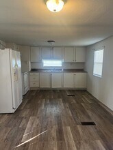 1545 Partridge Ct in Azle, TX - Building Photo - Building Photo