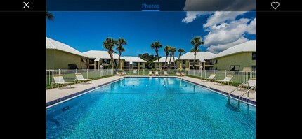 7310 Sunshine Skyway Ln S in St. Petersburg, FL - Building Photo - Building Photo