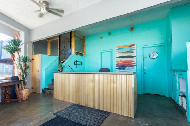 590 Spruce St in Rapid City, SD - Building Photo - Building Photo