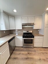 1812 Fred Ave in Simi Valley, CA - Building Photo - Building Photo