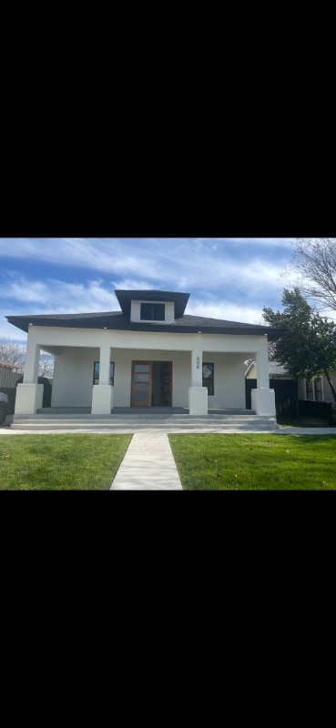 property at 608 S Brighton Ave