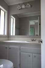 3259 Bramson Pl, Unit 2G in San Diego, CA - Building Photo - Building Photo