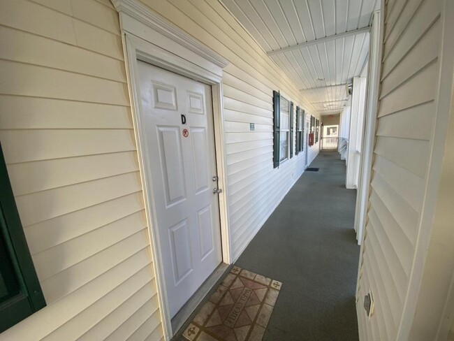 property at 620 River Oaks Dr