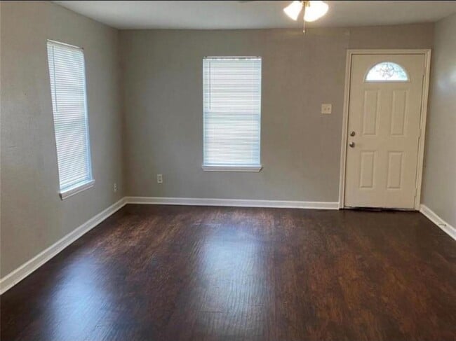 314 New Mexico St in Houston, TX - Building Photo - Building Photo