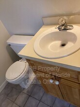 11556 SE 58th Ave in Belleview, FL - Building Photo - Building Photo