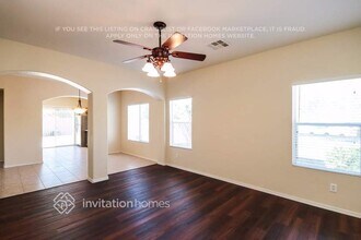 14883 W Desert Hills Dr in Surprise, AZ - Building Photo - Building Photo