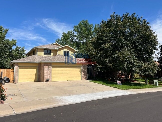 624 Munson Ct