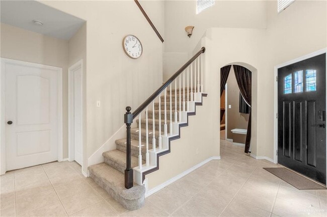 30 Nicole Dr in Mission, TX - Building Photo - Building Photo