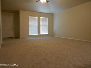 7024 34th Pl in Lubbock, TX - Building Photo - Building Photo