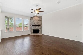 1705 Medina Ln in Prosper, TX - Building Photo - Building Photo