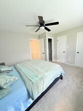 5721 Bramblegate Rd in Greensboro, NC - Building Photo - Building Photo